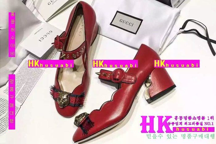 ���� ������ ��Ʈ�� �̵�� ���� 2016NEW G-88588-1