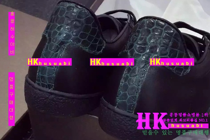 ���� ����Ŀ�� 2016NEW G-78426-4