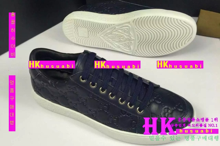 ���� ����Ŀ�� 2016NEW G-78426-5