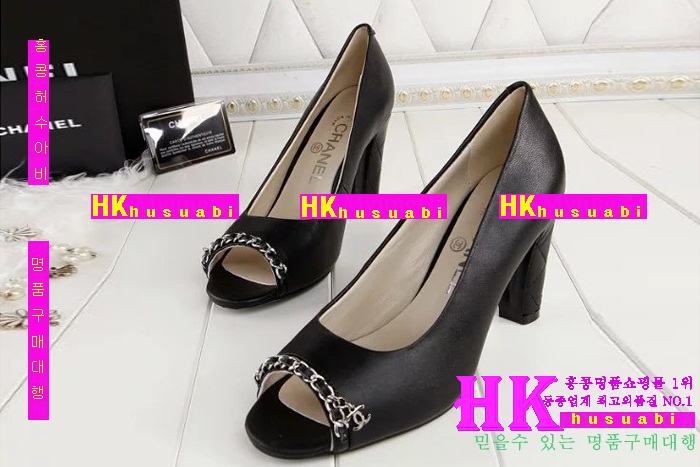 ���� ������ ü�� �ֵ��� ���� 2016NEW C-62442-1