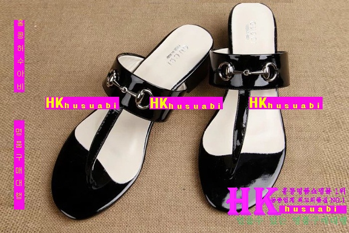 ���� ������ ��Ʈ�� �̵�� ���� 2016NEW G-88586-1