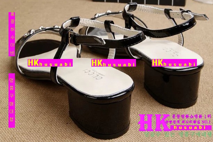 ���� ������ ��Ʈ�� �̵�� ���� 2016NEW G-88587-1