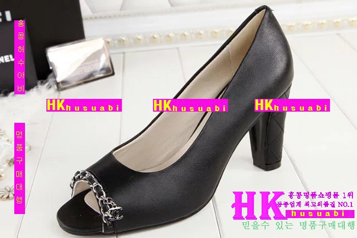 ���� ������ ü�� �ֵ��� ���� 2016NEW C-62442-1