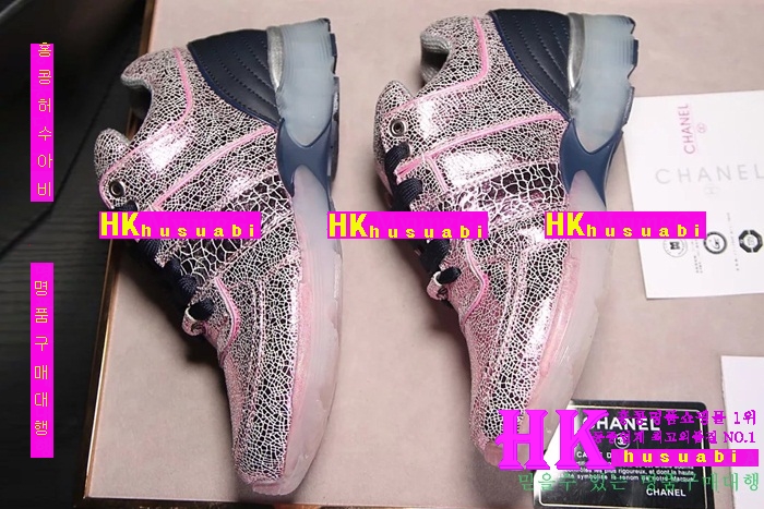 ���� �ȭ  2016NEW C-62445-3