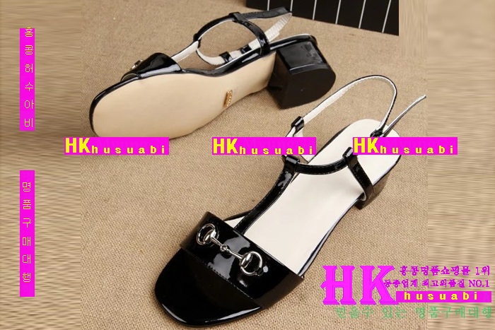 ���� ������ ��Ʈ�� �̵�� ���� 2016NEW G-88587-1