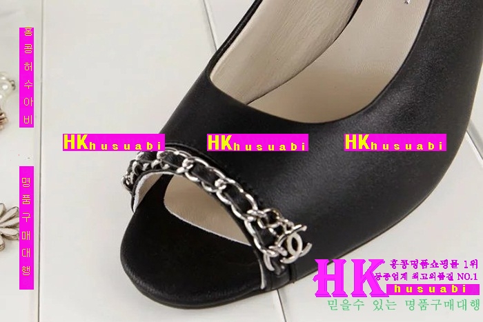 ���� ������ ü�� �ֵ��� ���� 2016NEW C-62442-1