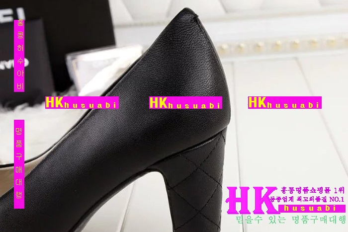 ���� ������ ü�� �ֵ��� ���� 2016NEW C-62442-1