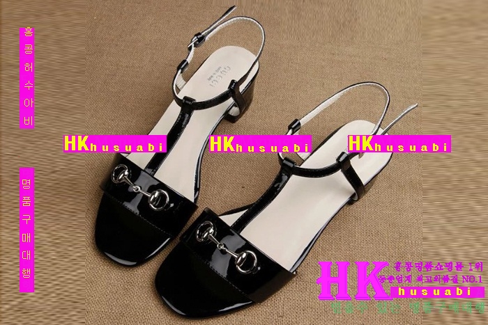 ���� ������ ��Ʈ�� �̵�� ���� 2016NEW G-88587-1