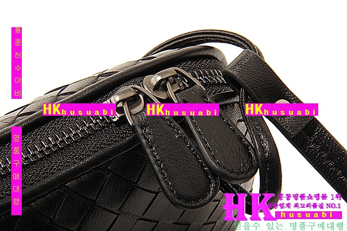 ���װ�����Ÿ ũ�ν��� BV8309-5