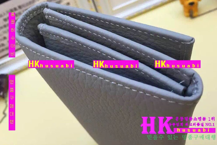 ���� ����Ʈ ��Ʈ ������ 2016NEW G-88624-3