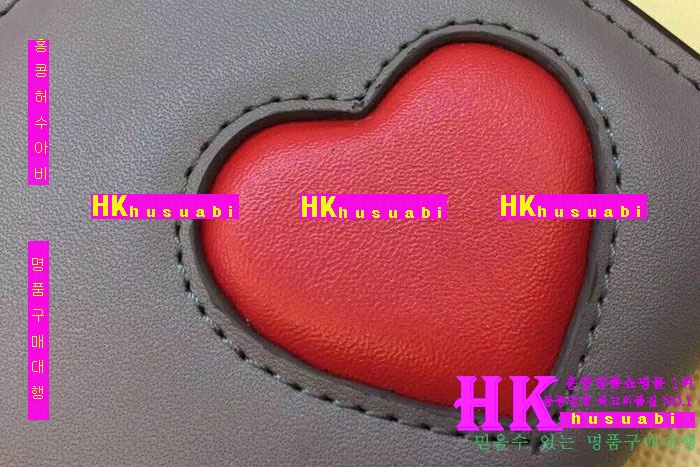 ���� ����Ʈ ��Ʈ ������ 2016NEW G-88622-2