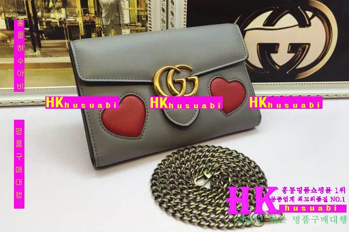 ���� ����Ʈ ��Ʈ ������ 2016NEW G-88625-1