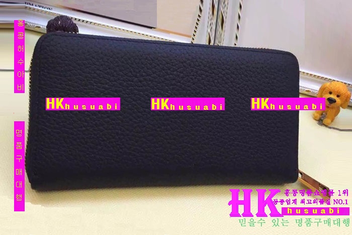 ���� ����Ʈ ��Ʈ ������ 2016NEW G-88623-2