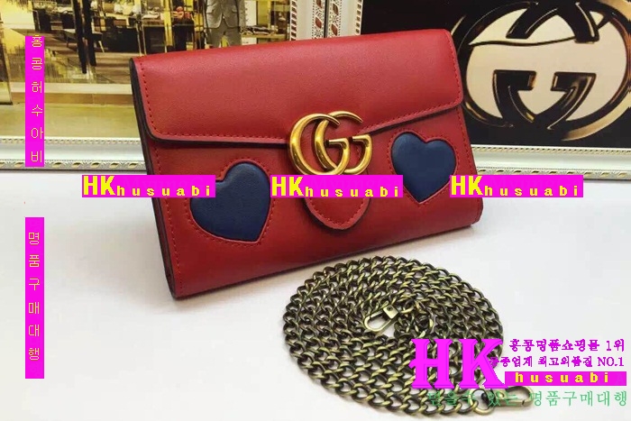 ���� ����Ʈ ��Ʈ ������ 2016NEW G-88625-4