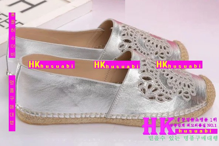 2016�Ż� �丮��ġ �����ĵ� T-82622-1