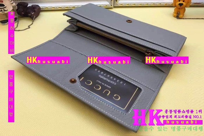 ���� ����Ʈ ��Ʈ ������ 2016NEW G-88624-3