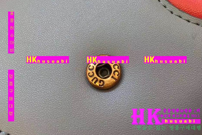 ���� ����Ʈ ��Ʈ ������ 2016NEW G-88622-2