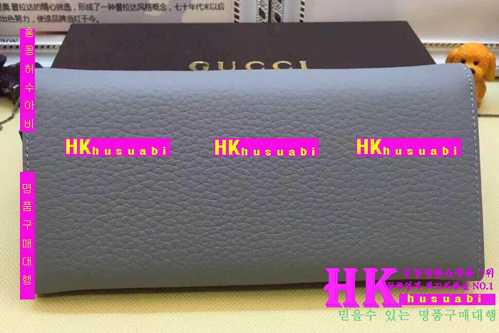 ���� ����Ʈ ��Ʈ ������ 2016NEW G-88624-3