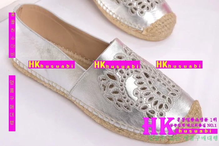 2016�Ż� �丮��ġ �����ĵ� T-82622-1