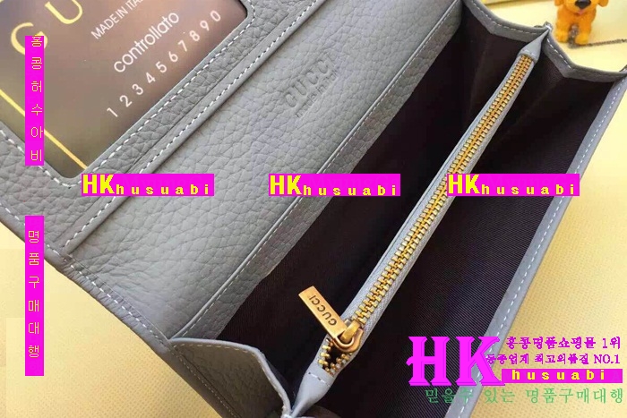 ���� ����Ʈ ��Ʈ ������ 2016NEW G-88624-3