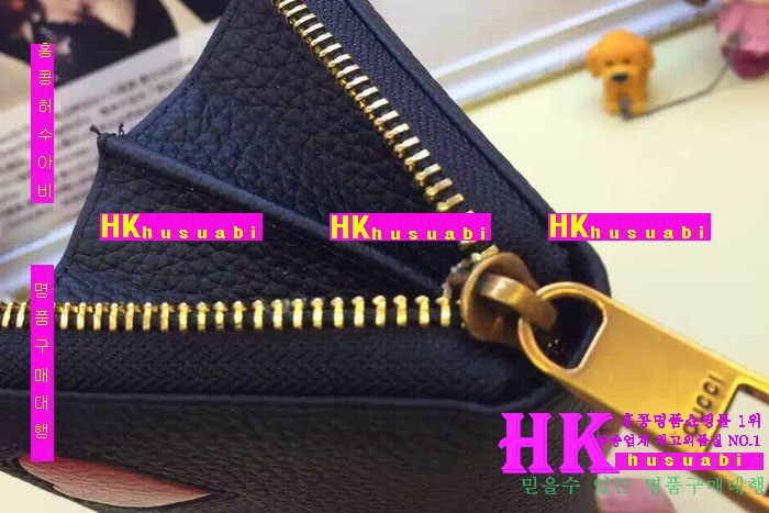 ���� ����Ʈ ��Ʈ ������ 2016NEW G-88623-2