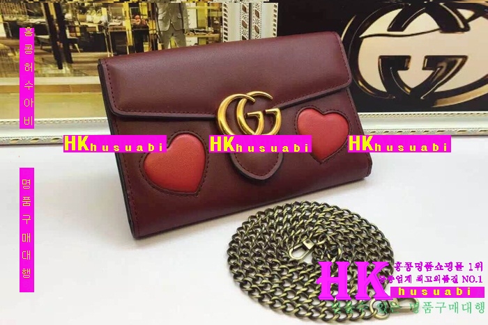 ���� ����Ʈ ��Ʈ ������ 2016NEW G-88625-3