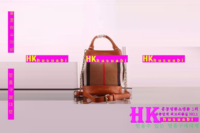 ������ ����� 2016�Ż� B-50423-1