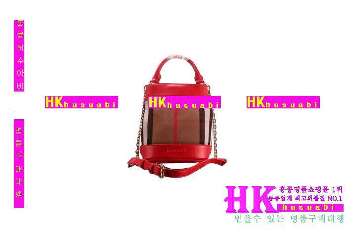 ������ ����� 2016�Ż� B-50423-2