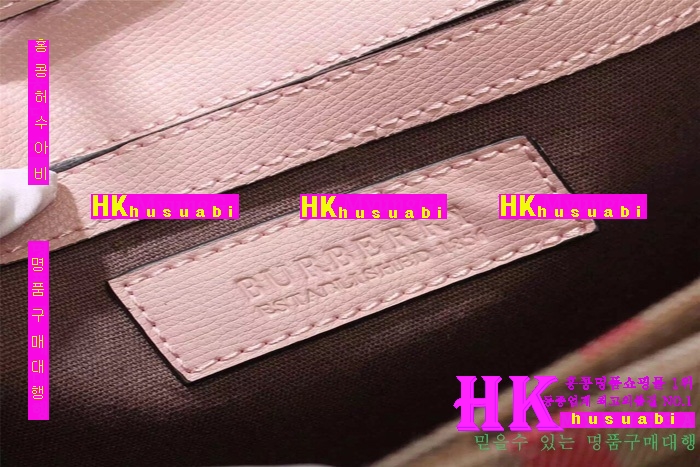 ����ǰ���׻���2016�Ż������ ����� B-50421-12