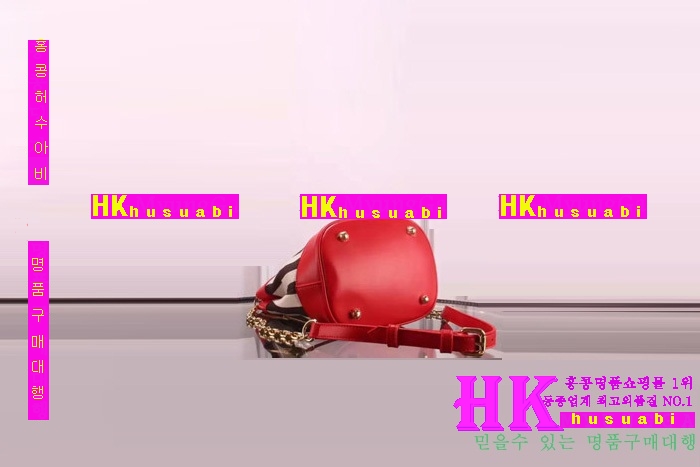 ������ ����� 2016�Ż� B-50423-2