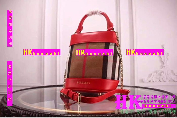 ������ ����� 2016�Ż� B-50423-2