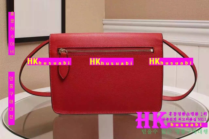 ����ǰ���׻���2016�Ż������ ����� B-50421-11 