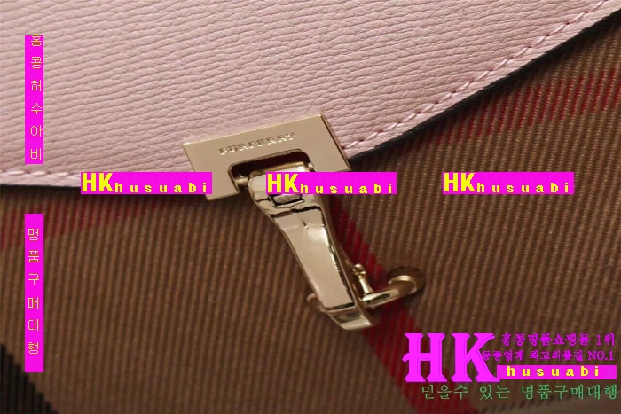 ����ǰ���׻���2016�Ż������ ����� B-50421-12