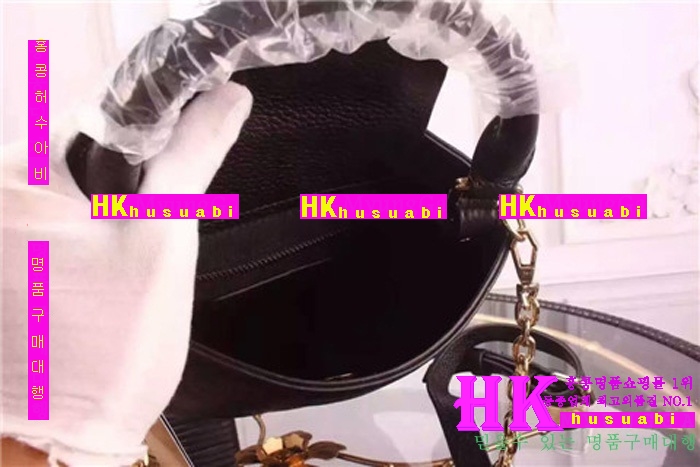 ������ ����� 2016�Ż� B-50422-2