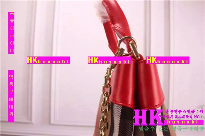 ������ ����� 2016�Ż� B-50423-2