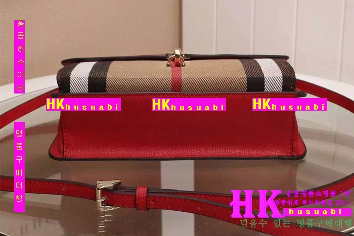 ����ǰ���׻���2016�Ż������ ����� B-50421-11 