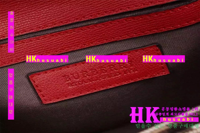 ����ǰ���׻���2016�Ż������ ����� B-50421-11 