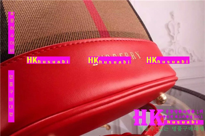 ������ ����� 2016�Ż� B-50423-2