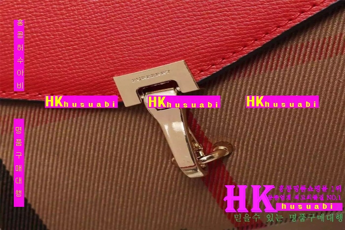 ����ǰ���׻���2016�Ż������ ����� B-50421-11 