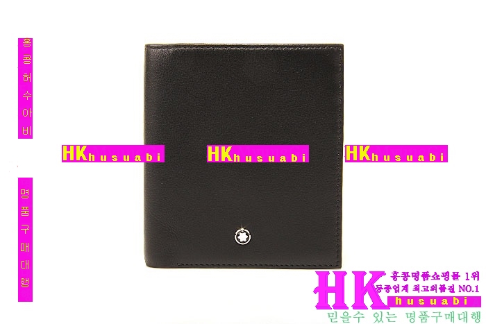 ������ ������ �Ż� 2581B