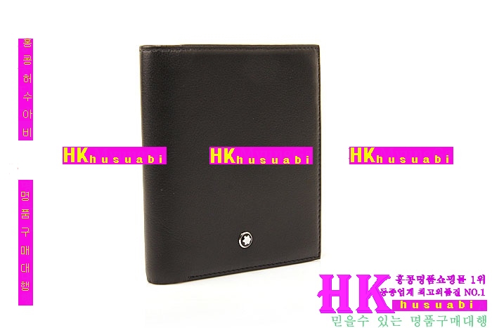 ������ ������ �Ż� 2581B