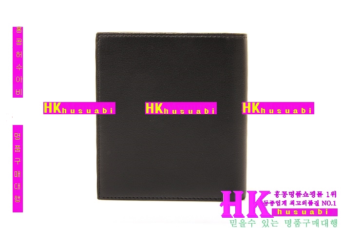 ������ ������ �Ż� 2581B