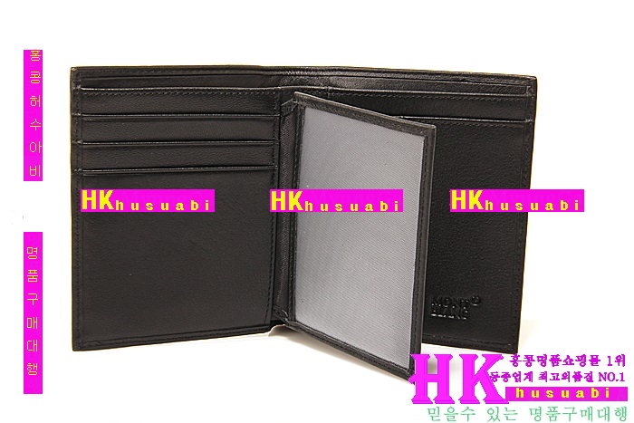 ������ ������ �Ż� 2581B