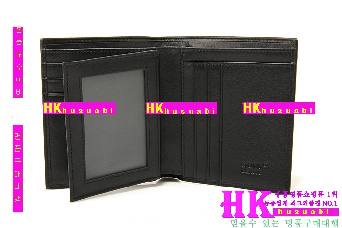 ������ ������ �Ż� 2581B