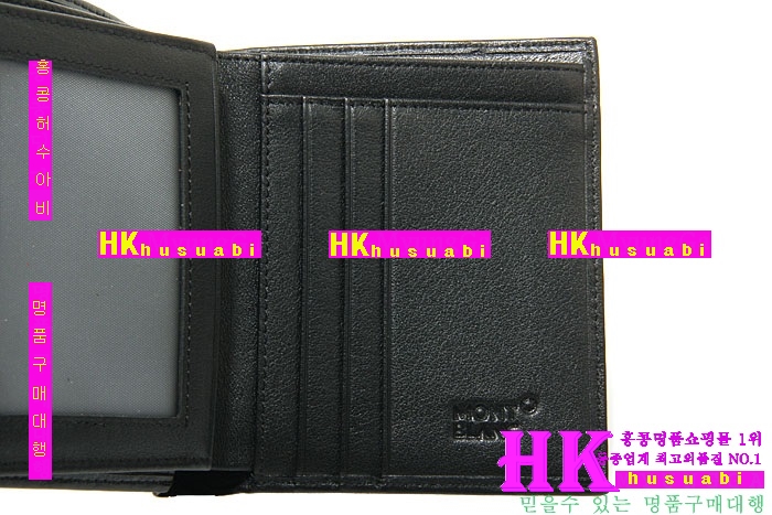 ������ ������ �Ż� 2581B