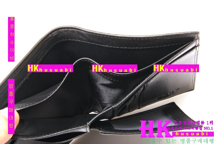 ������ ������ �Ż� 2581B