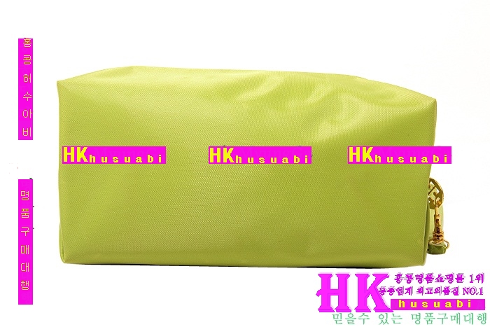 �丮��ġ ���� ���� �Ŀ�ġ0012-9