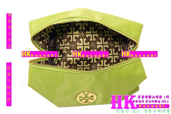 �丮��ġ ���� ���� �Ŀ�ġ0012-9