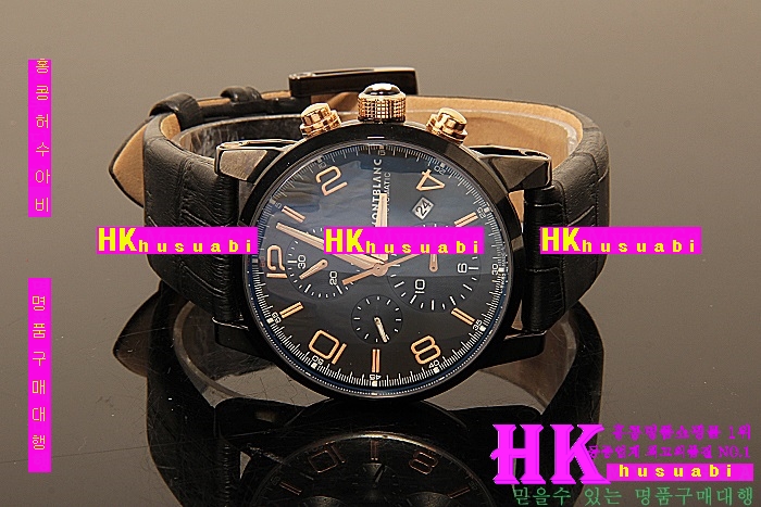 ������ �ð� �Ż� MON525185-25