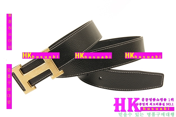 �����޽���Ʈ ���ڸ�ǰ��Ʈ 78734